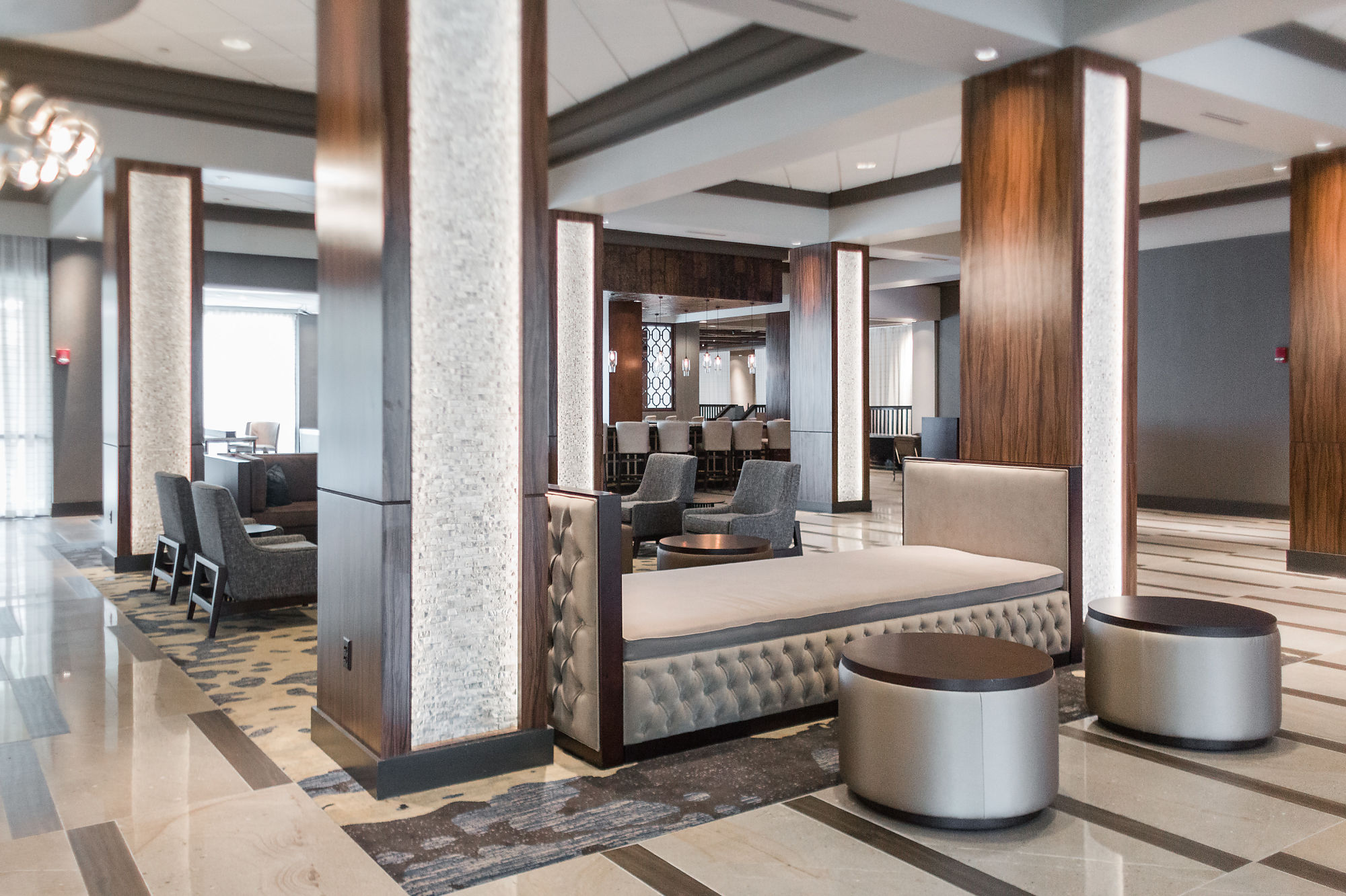 Radisson Hotel Memphis East