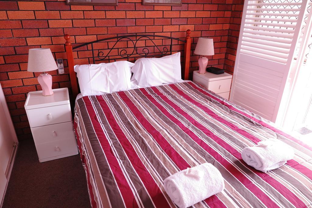 Northpoint Apartments