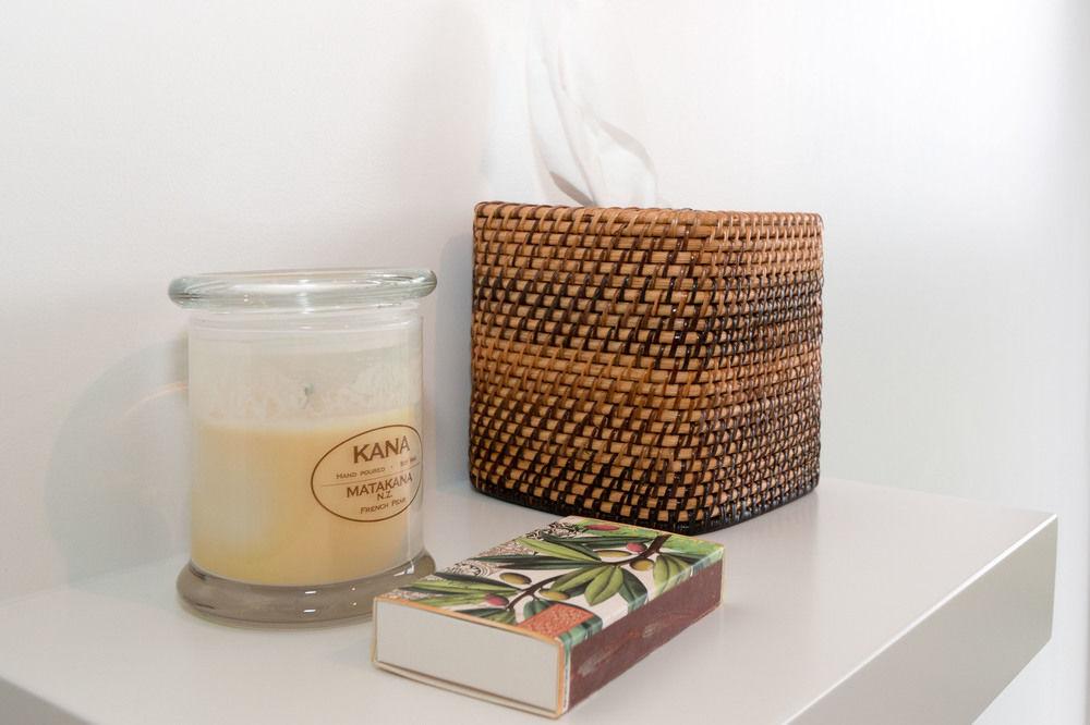 Takatu Lodge & Vineyard by null