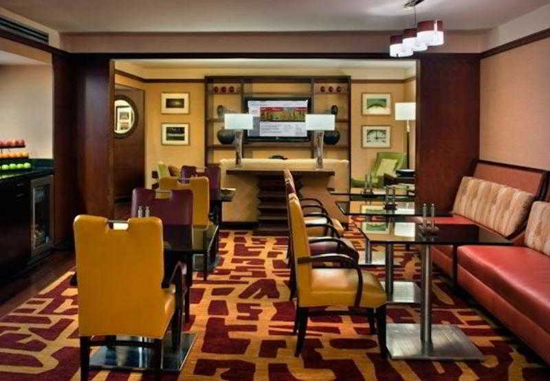 Marriott Trumbull Shelton