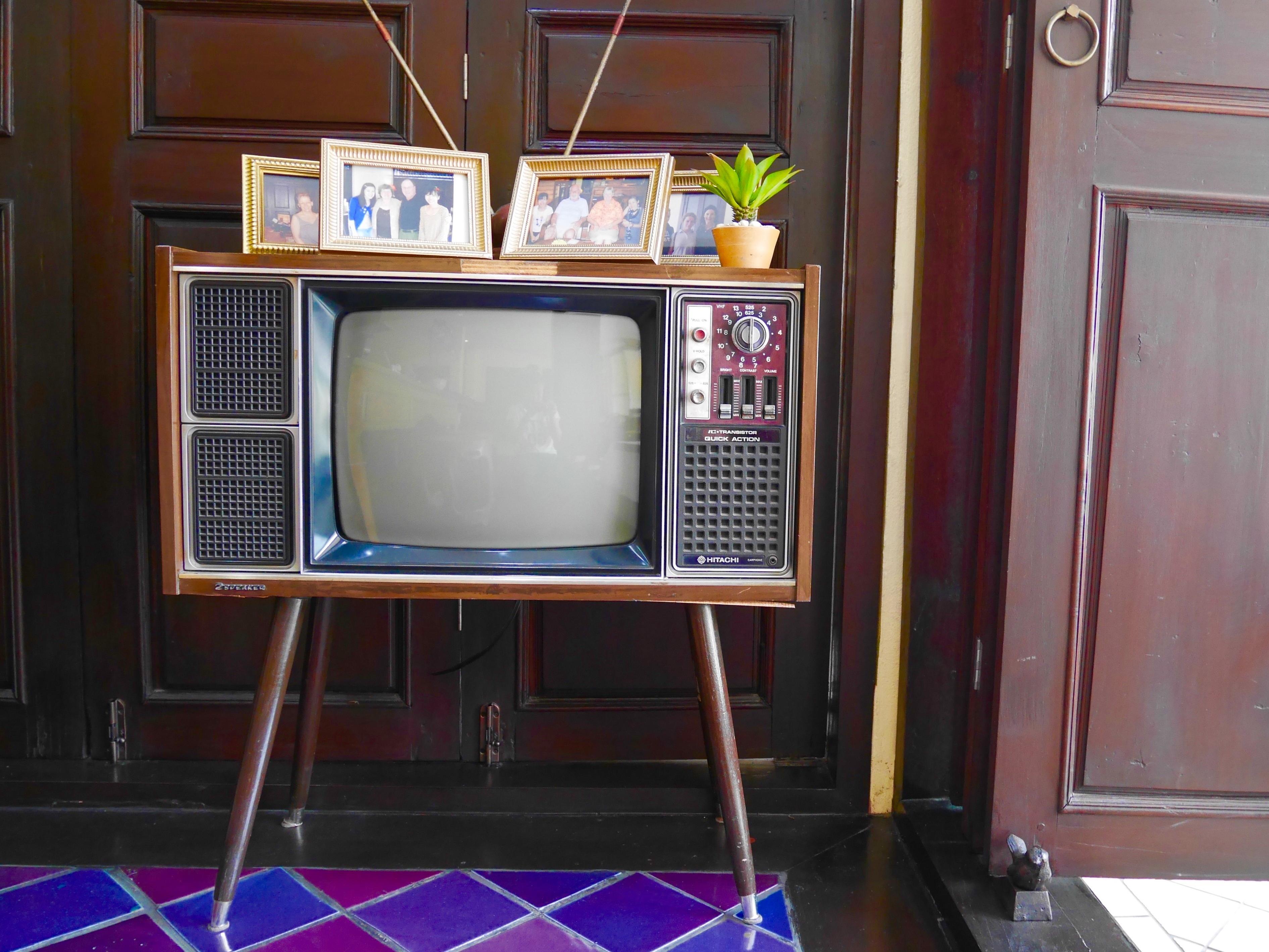 Na Tha Phae Hotel by null