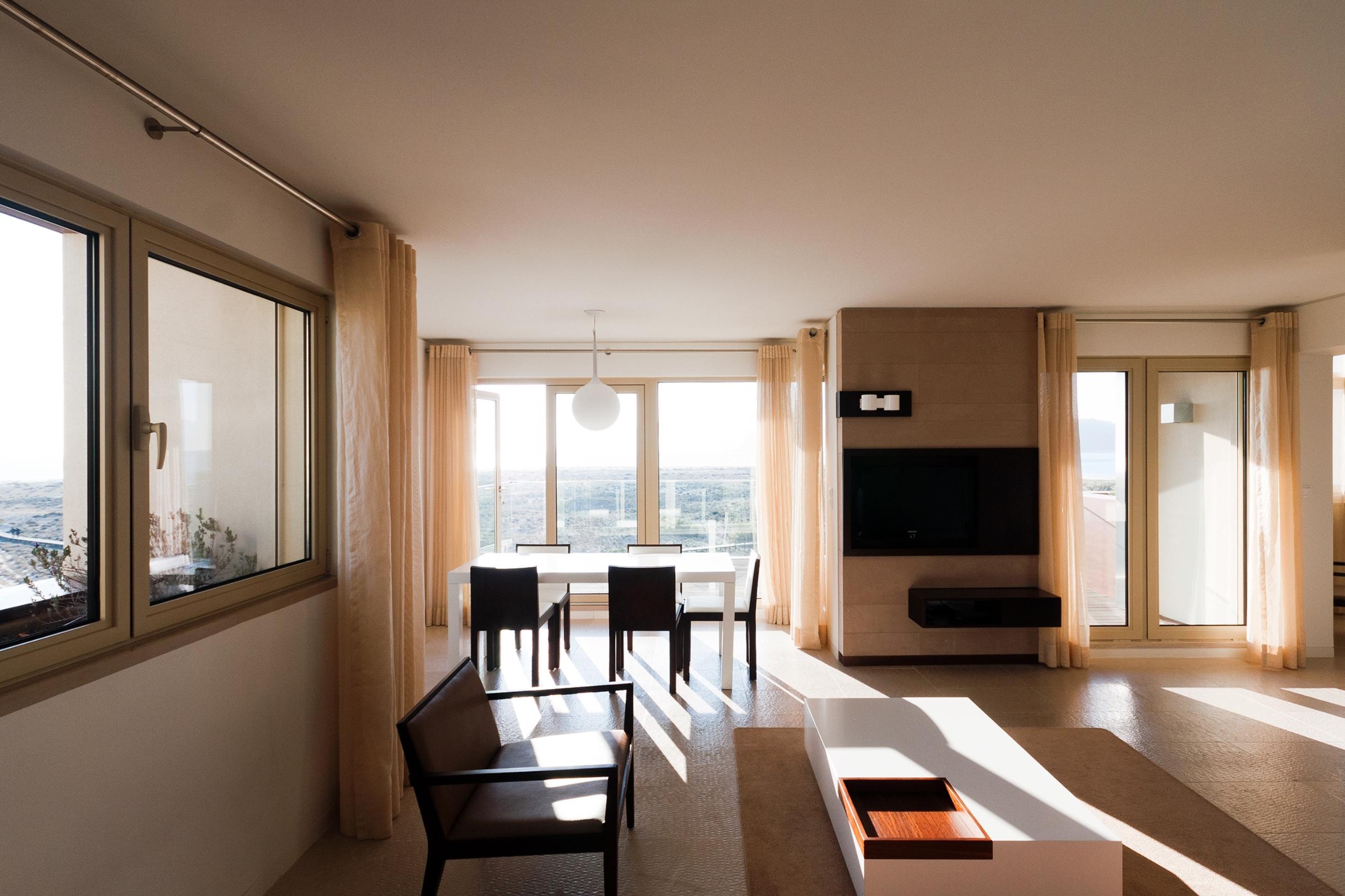 Troia Residence by The Editory -Apartamentos Praia
