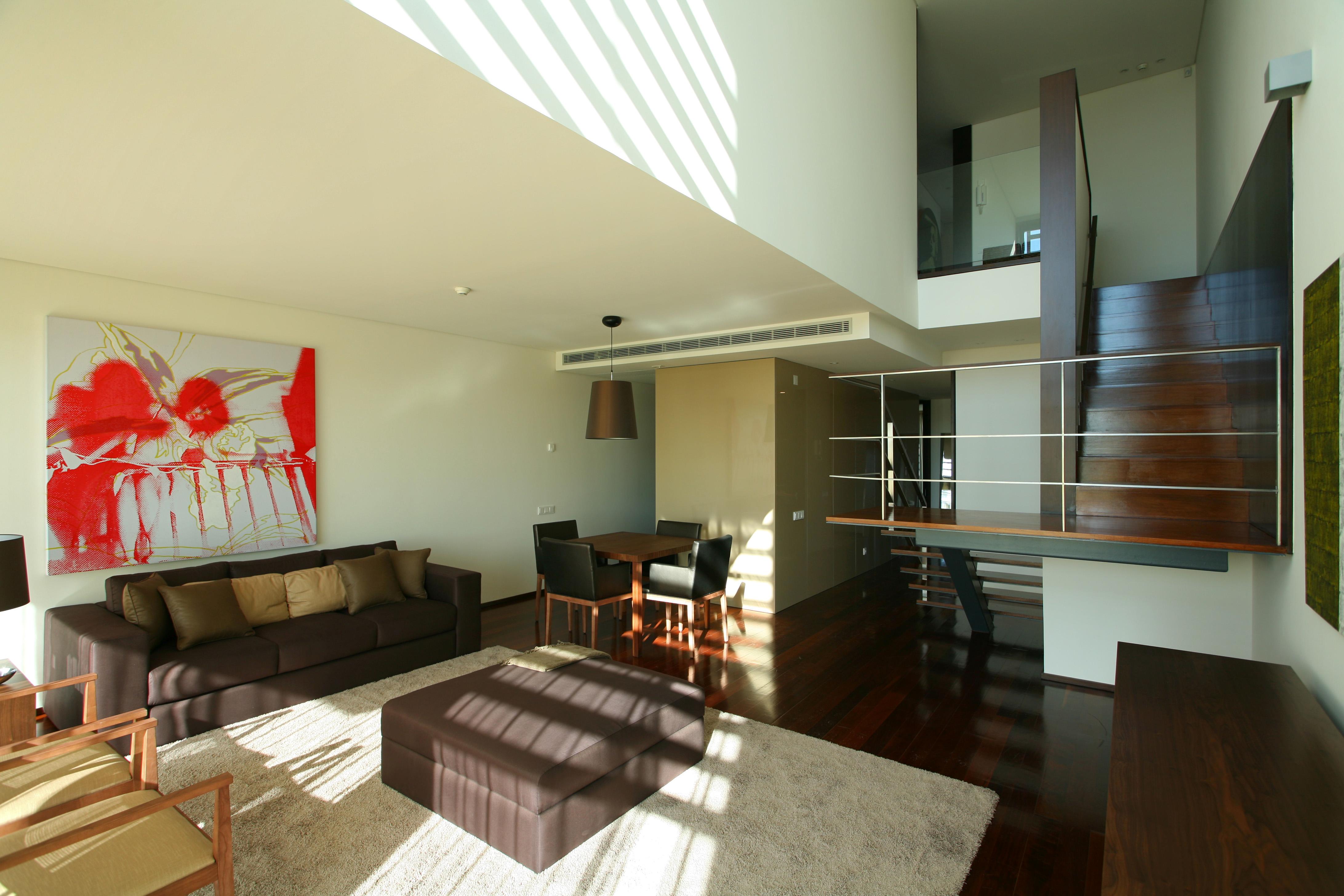 Troia Residence by The Editory – Beach Houses