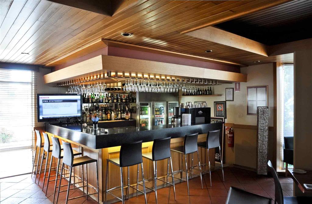 ibis Styles Orange by null