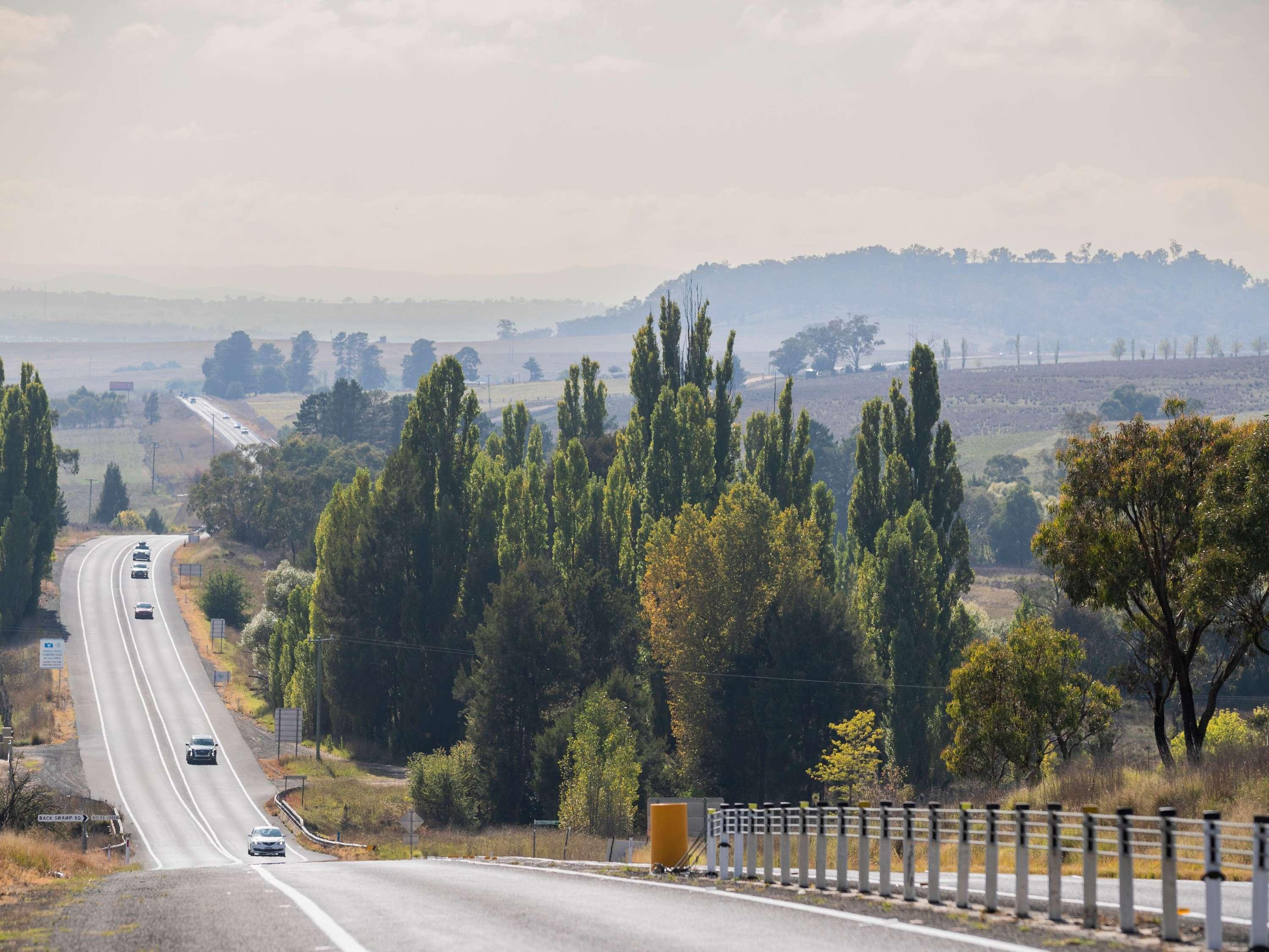 ibis Styles Orange by null