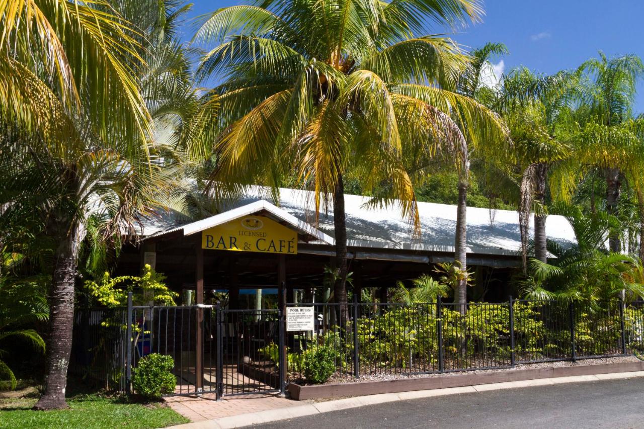 Plantation Resort