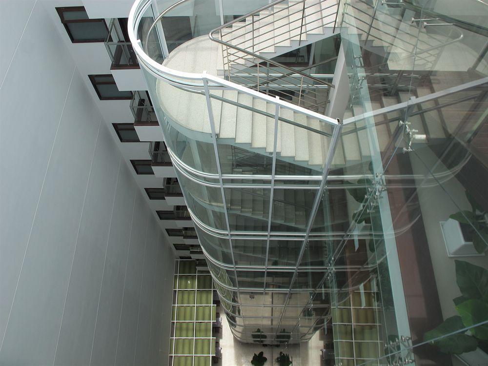 Nhi Phi Hotel Nha Trang - photo