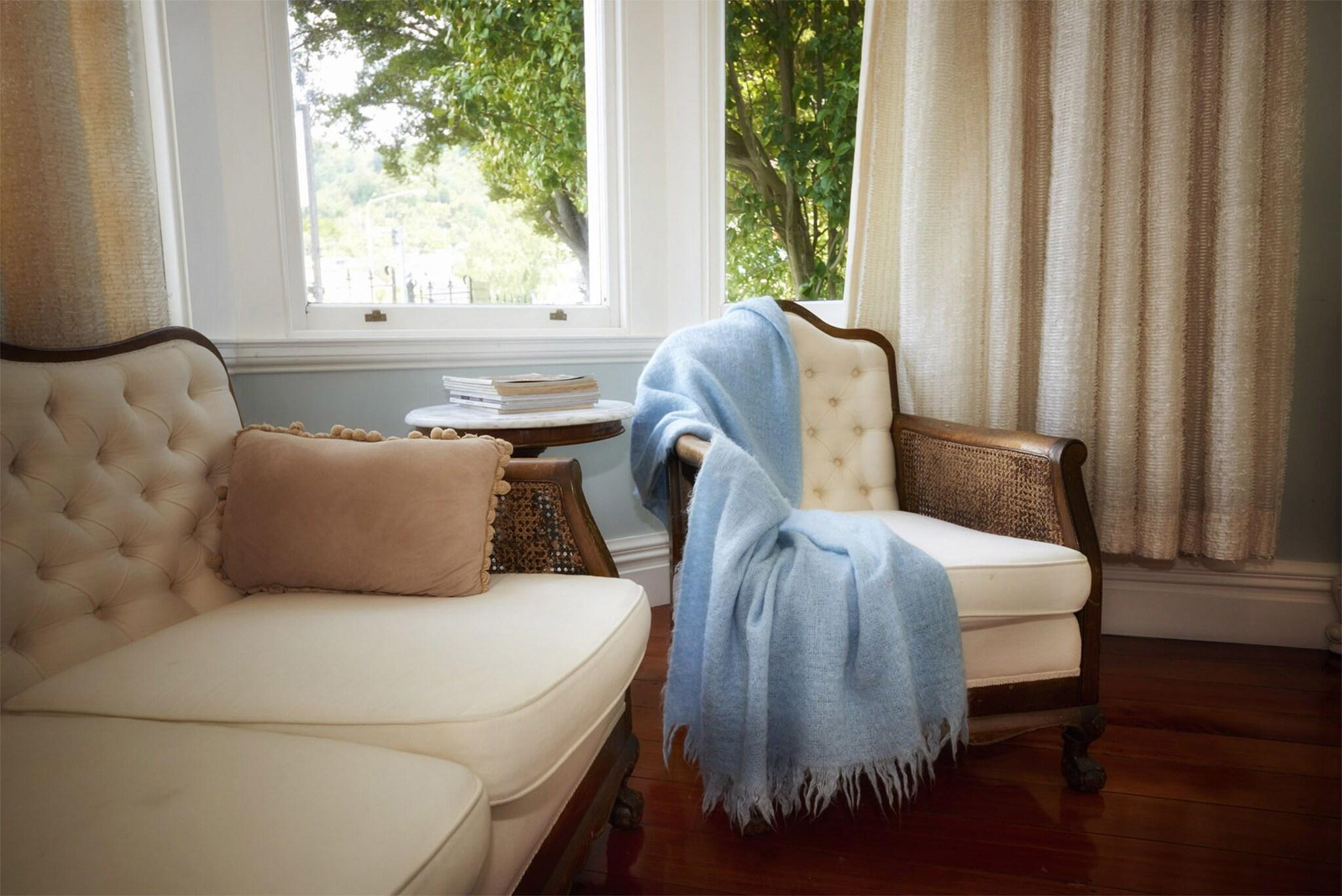 Escape To Picton