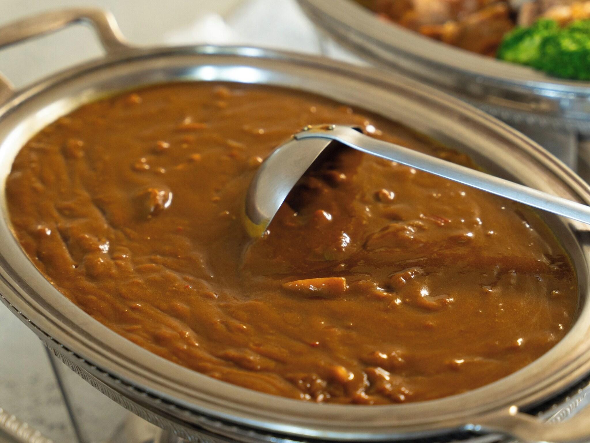 APA HOTEL KARUIZAWA-EKIMAE KARUIZAWASO by null