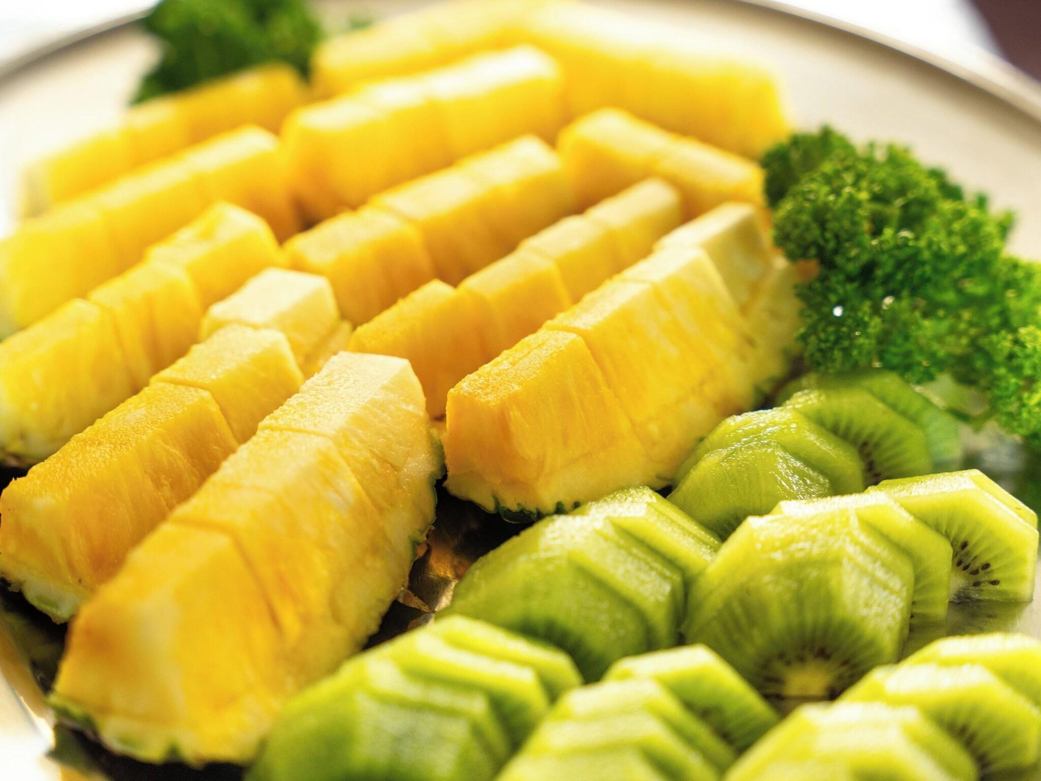 APA HOTEL KARUIZAWA-EKIMAE KARUIZAWASO by null