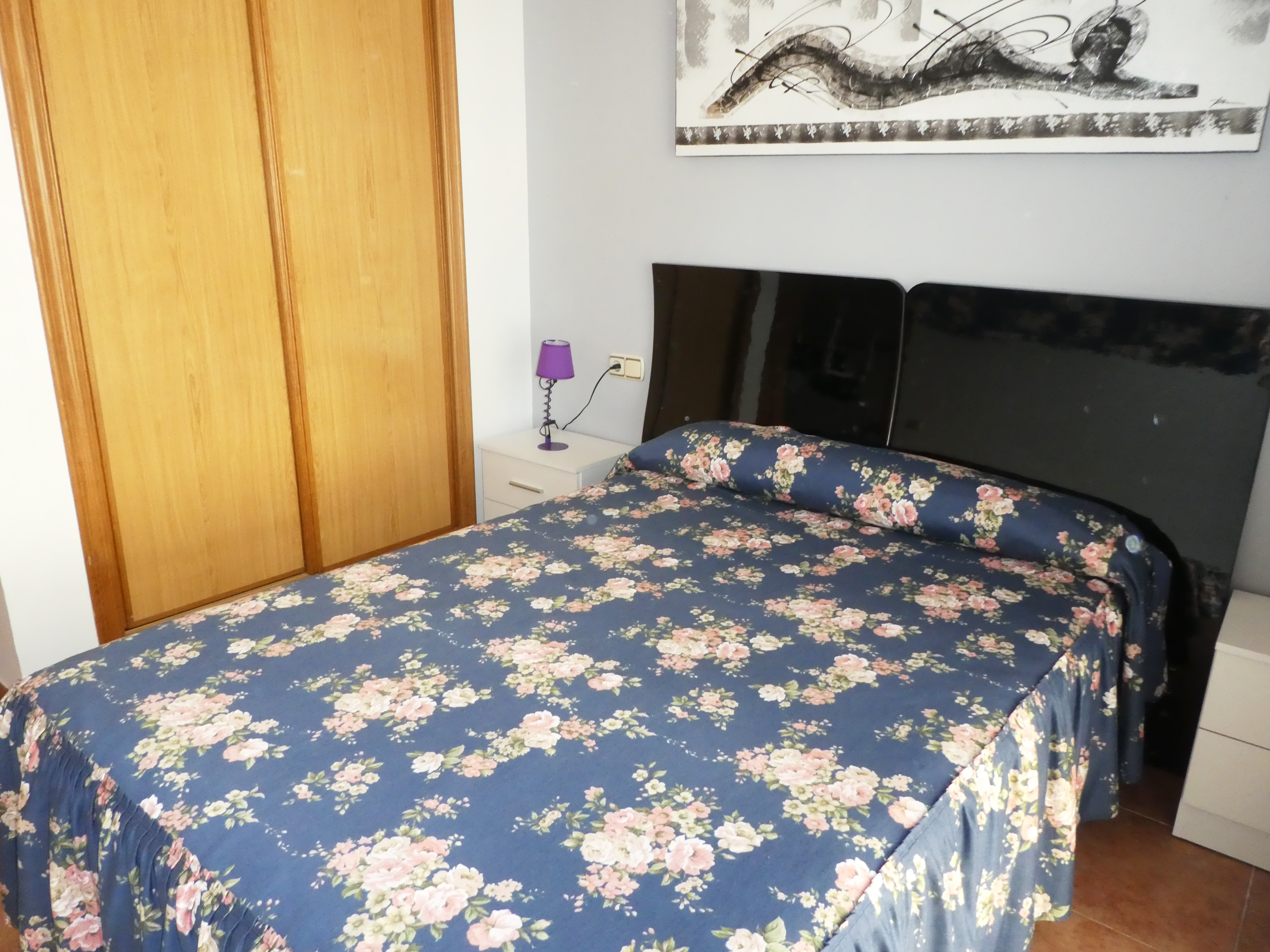 Argenta Caleta 3000
