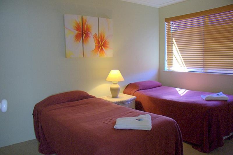 Noosa Place Resort
