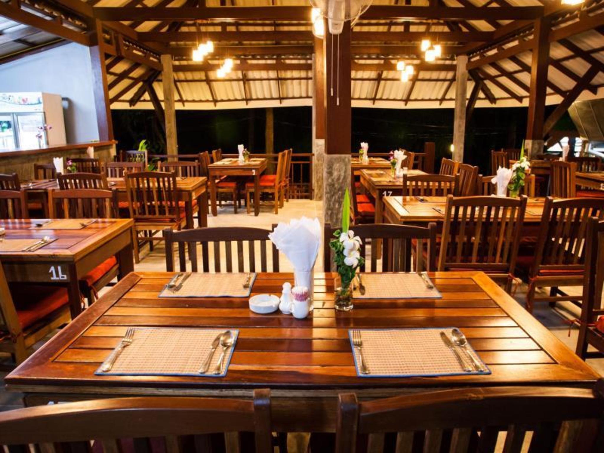 Dream Valley Resort