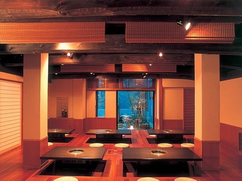 Oishiya