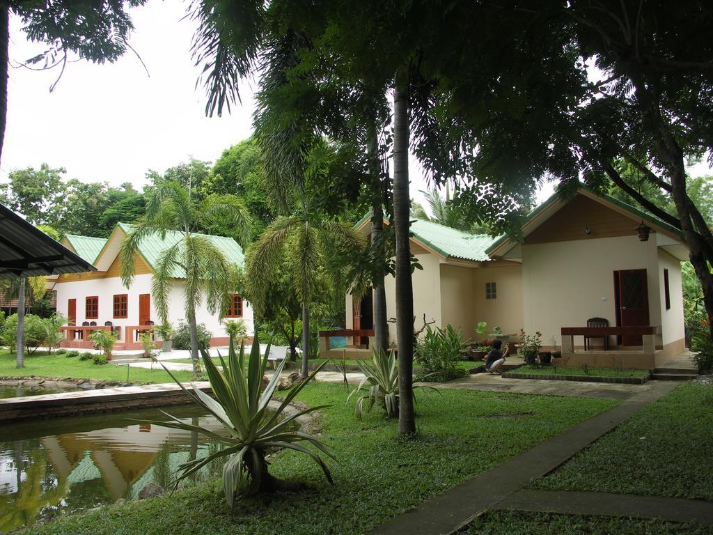 Golden Cupids Hotel