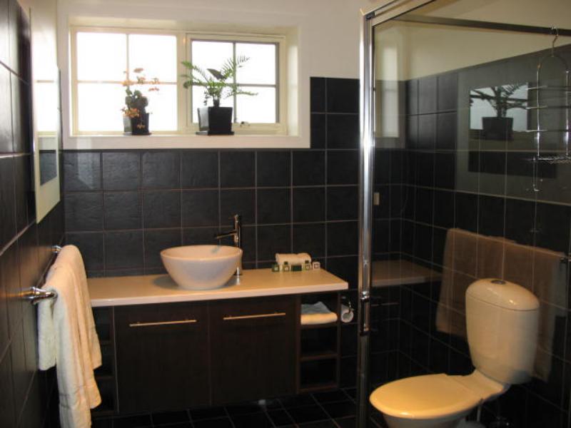 Aloft Boutique Accommodation