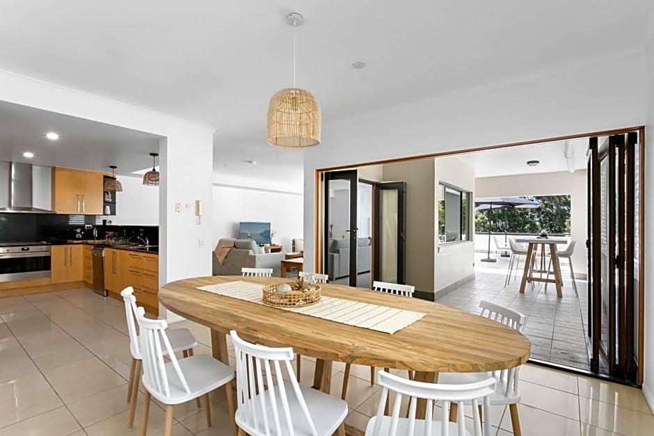 Papillon Coolum