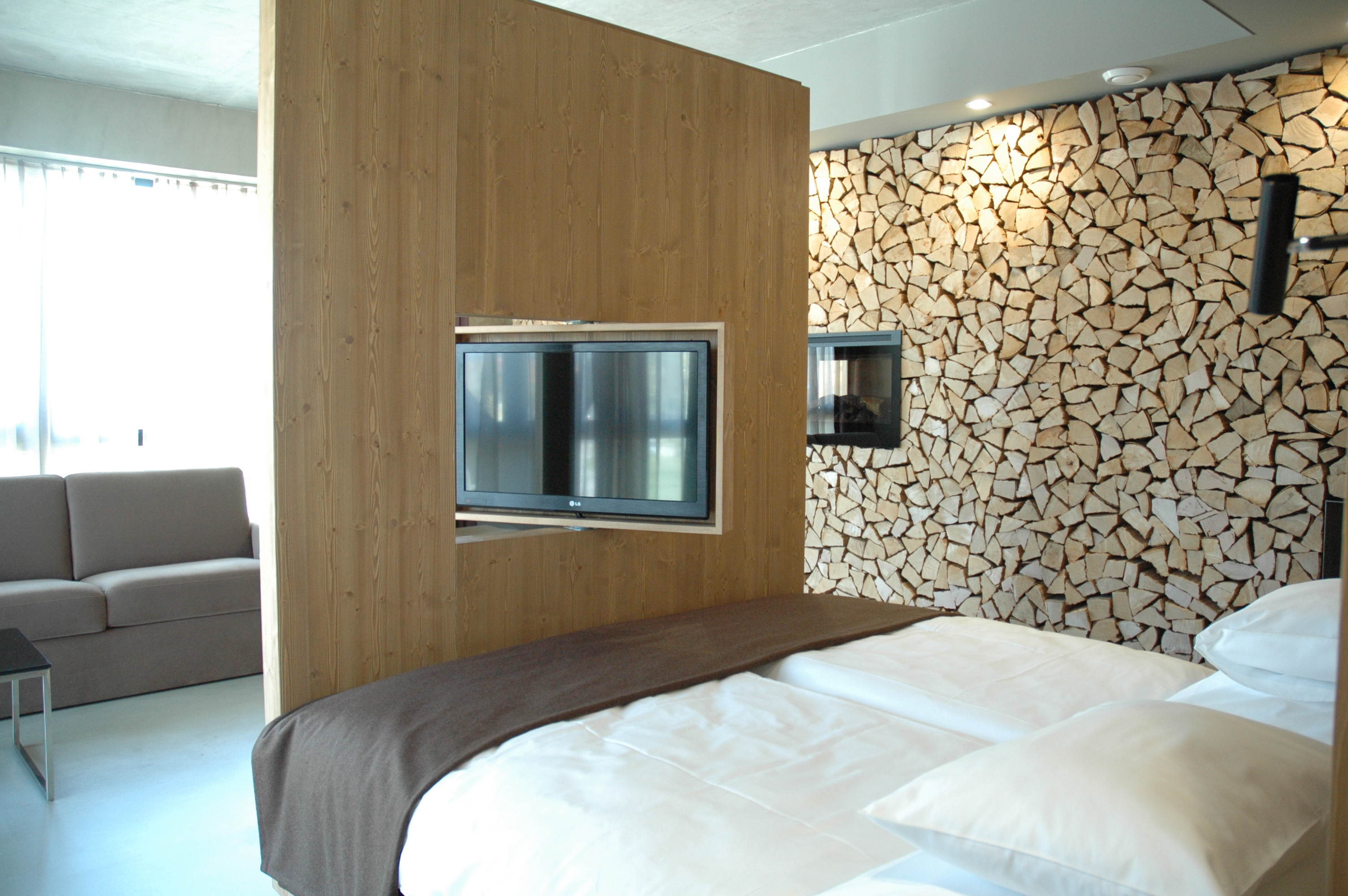 Hotel Nox Ljubljana by null
