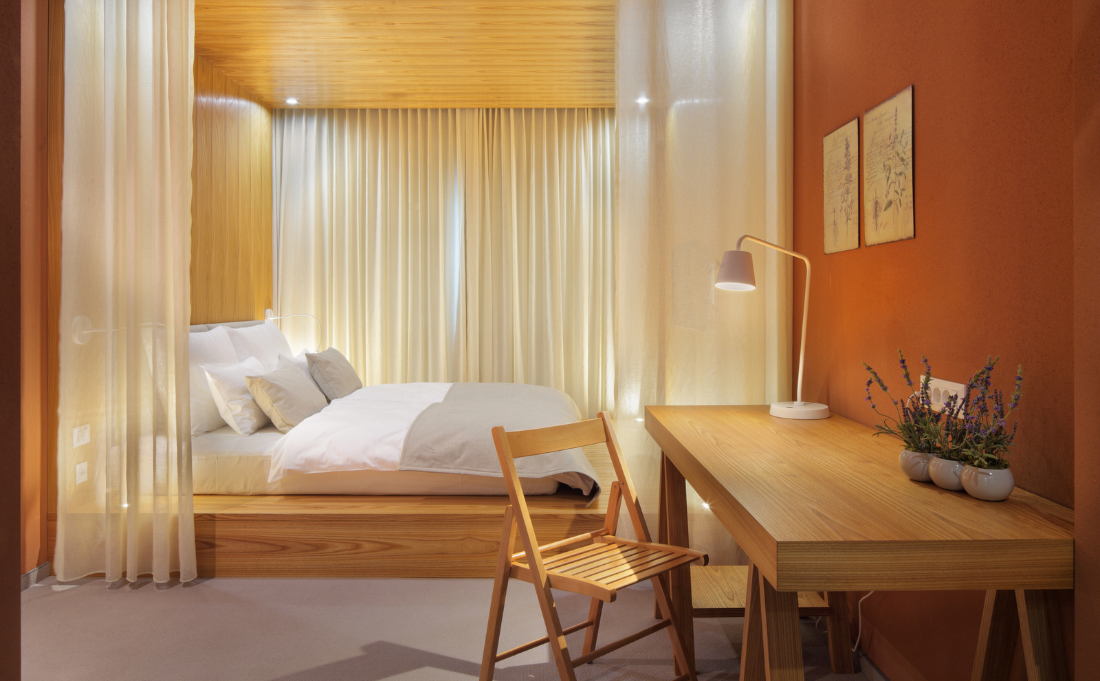 Hotel Nox Ljubljana by null