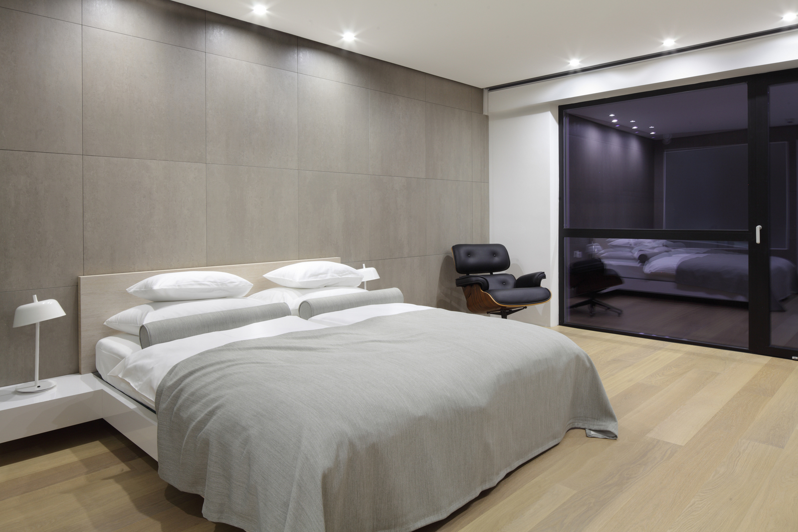 Hotel Nox Ljubljana by null