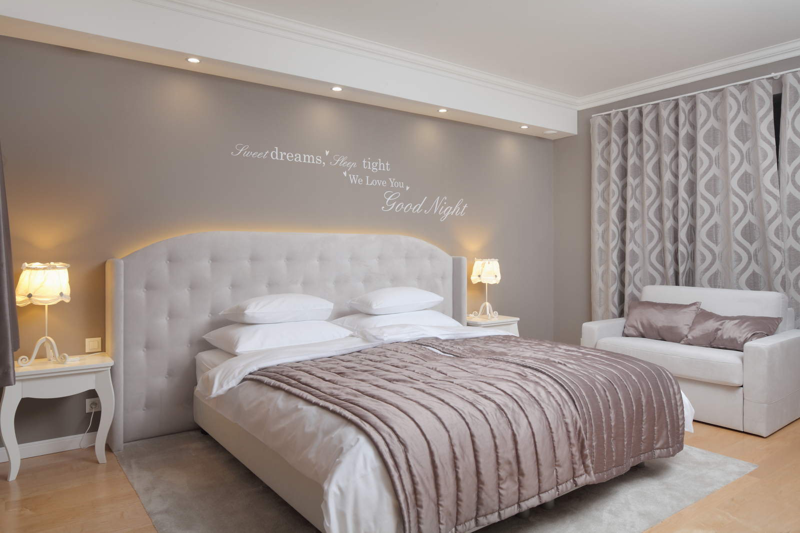 Hotel Nox Ljubljana by null