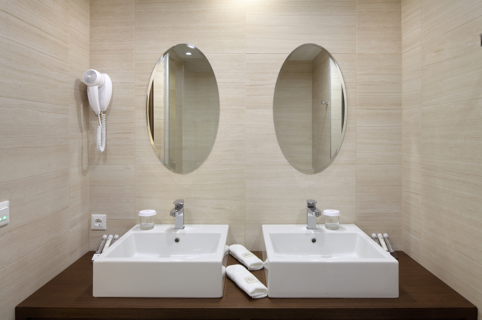 Hotel Nox Ljubljana by null