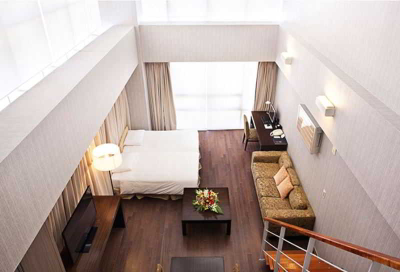 Haeundae Seacloud Hotel Residence