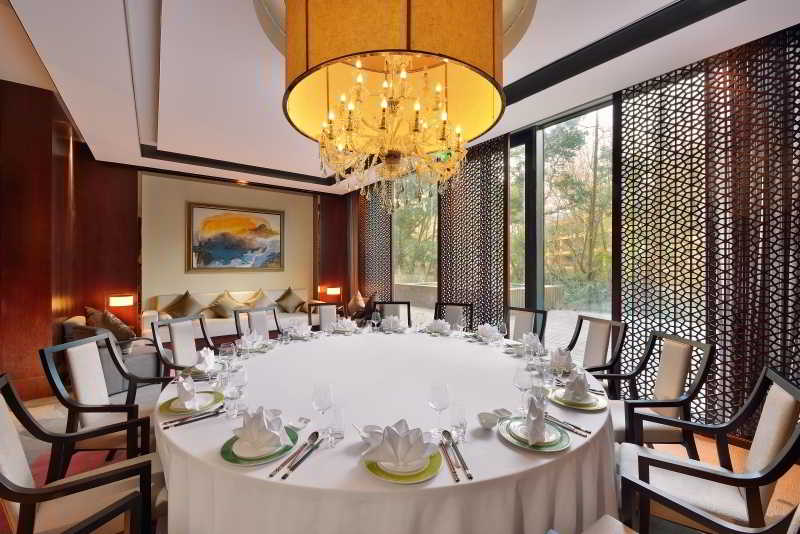 Millennium Resort Hangzhou