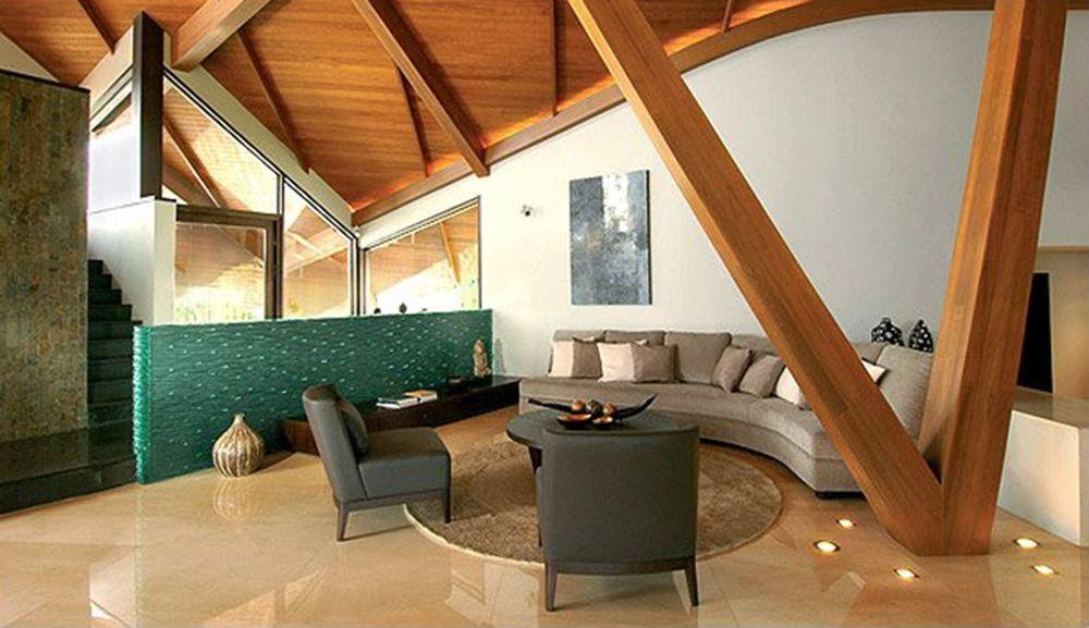 Azaya Villas Resort