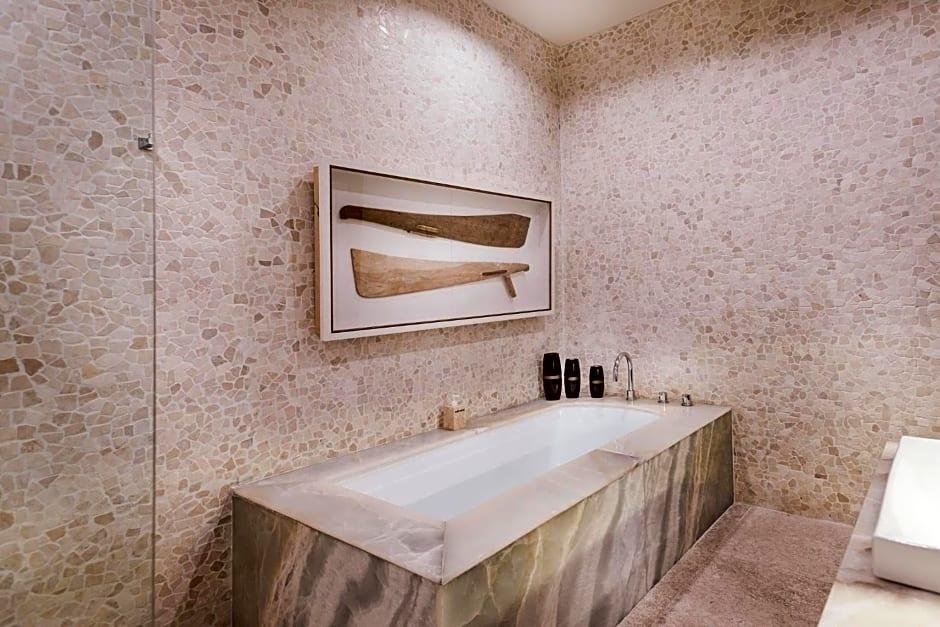 Cicada Luxury Townhouses - photo