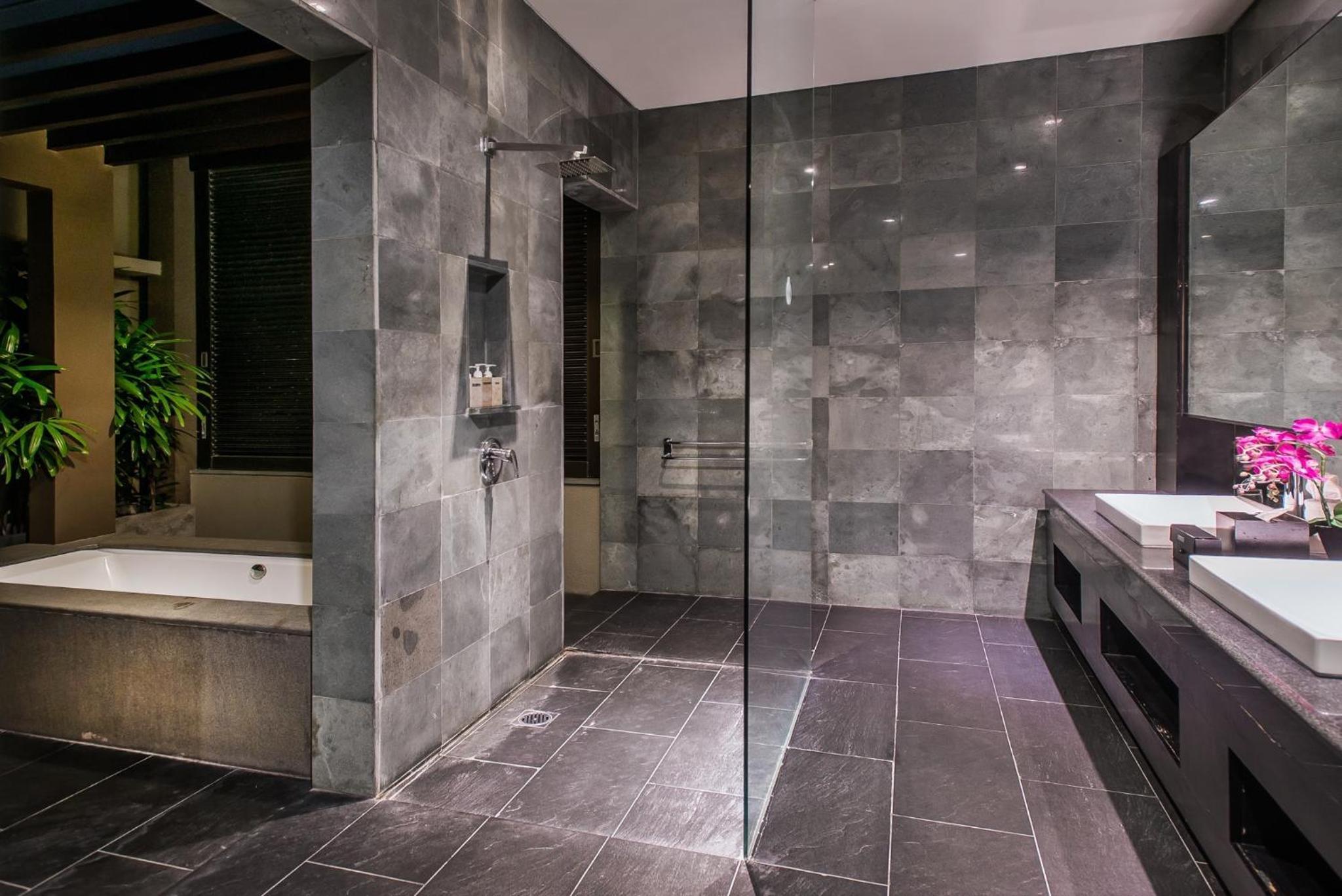 Cicada Luxury Townhouses - photo