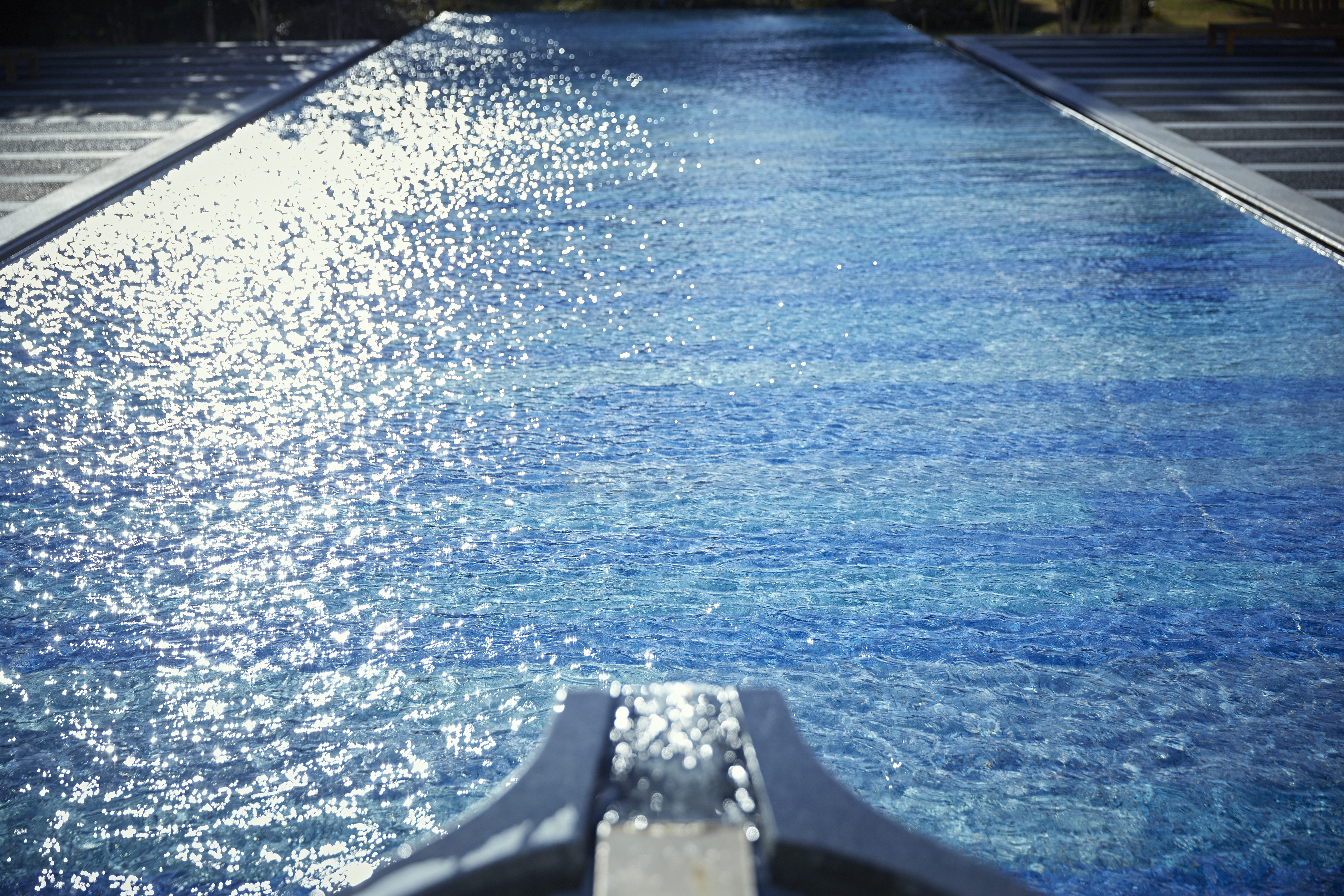 Shima Kanko Hotel The Baysuites