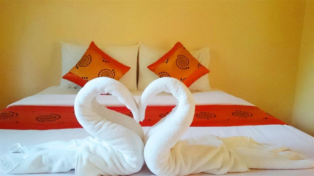 Happiness Resort, Muang Krabi