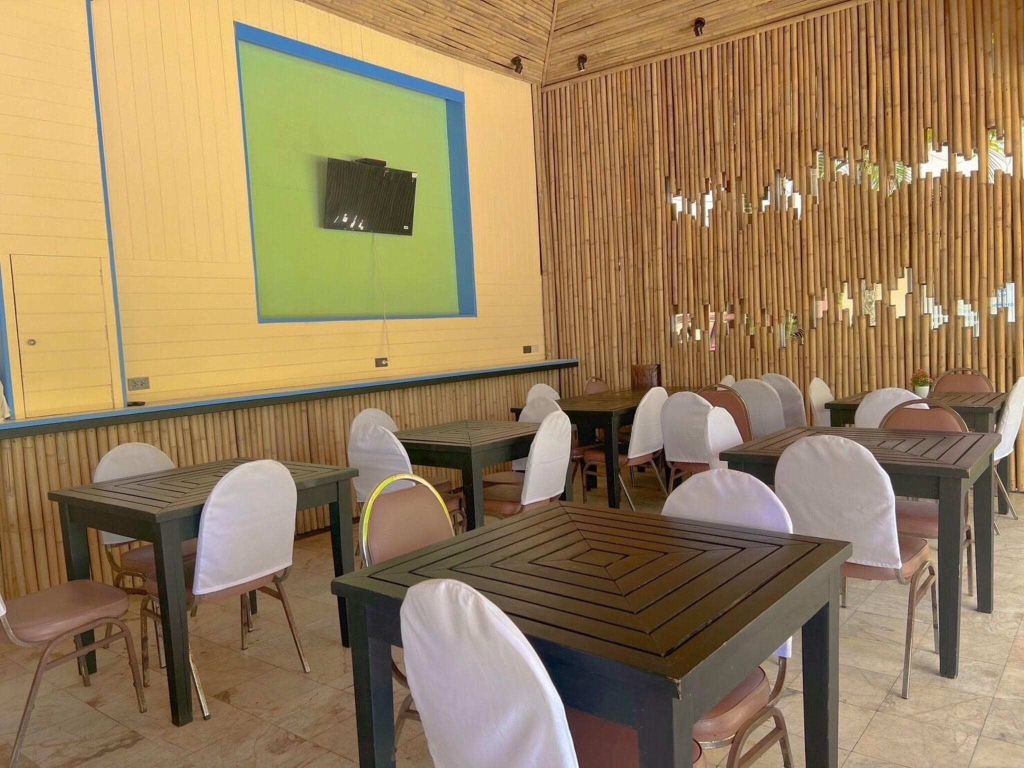 Diamond Resort