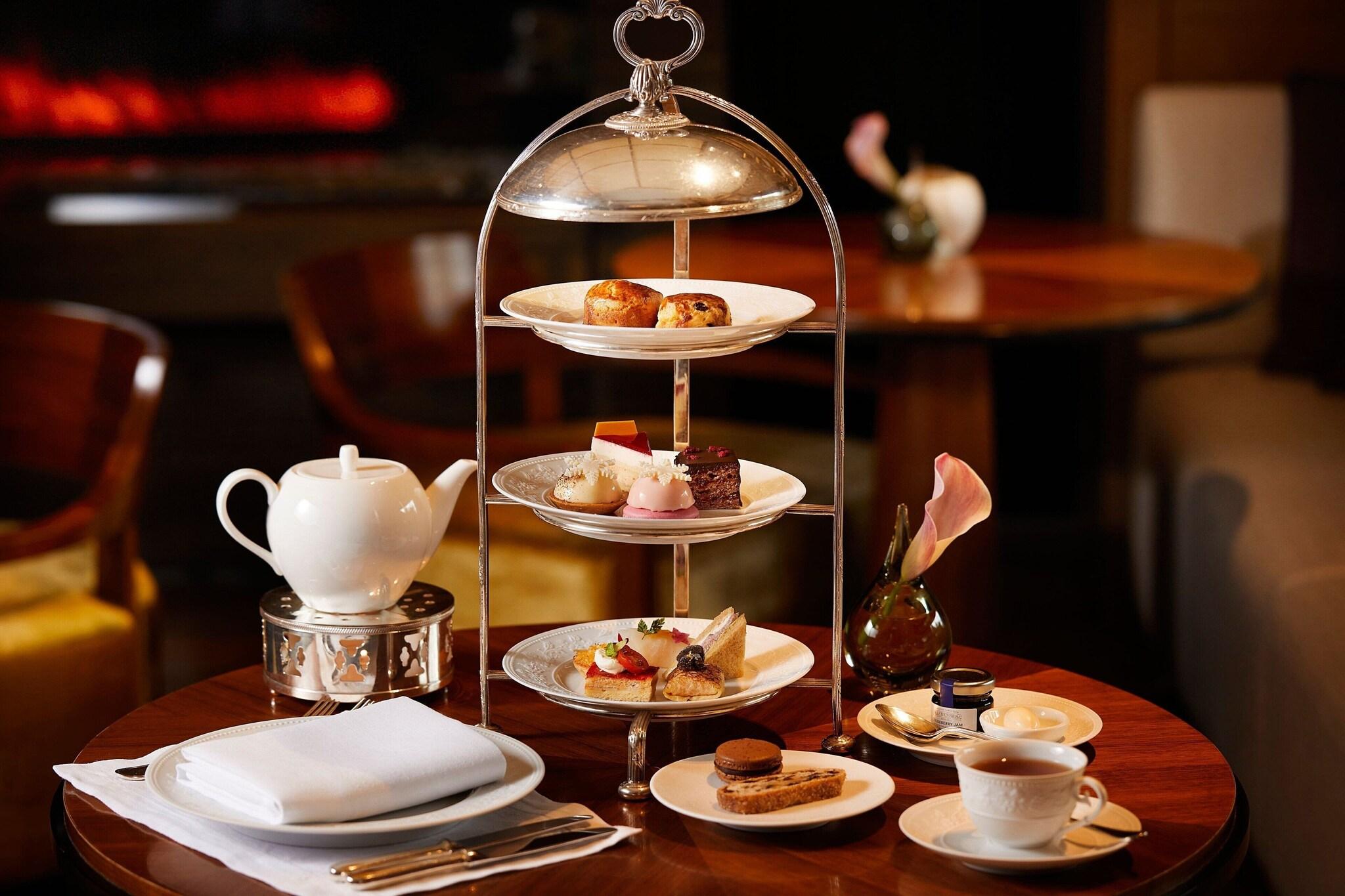 The Ritz-Carlton, Kyoto by null The Ritz-Carlton, Kyoto by null