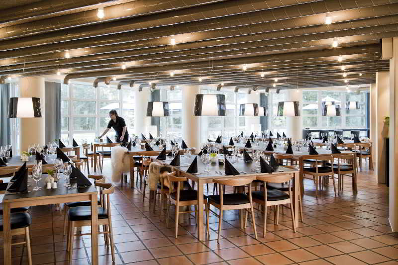 Vejle Center Hotel