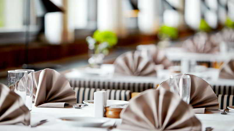 Munkebjerg Hotel