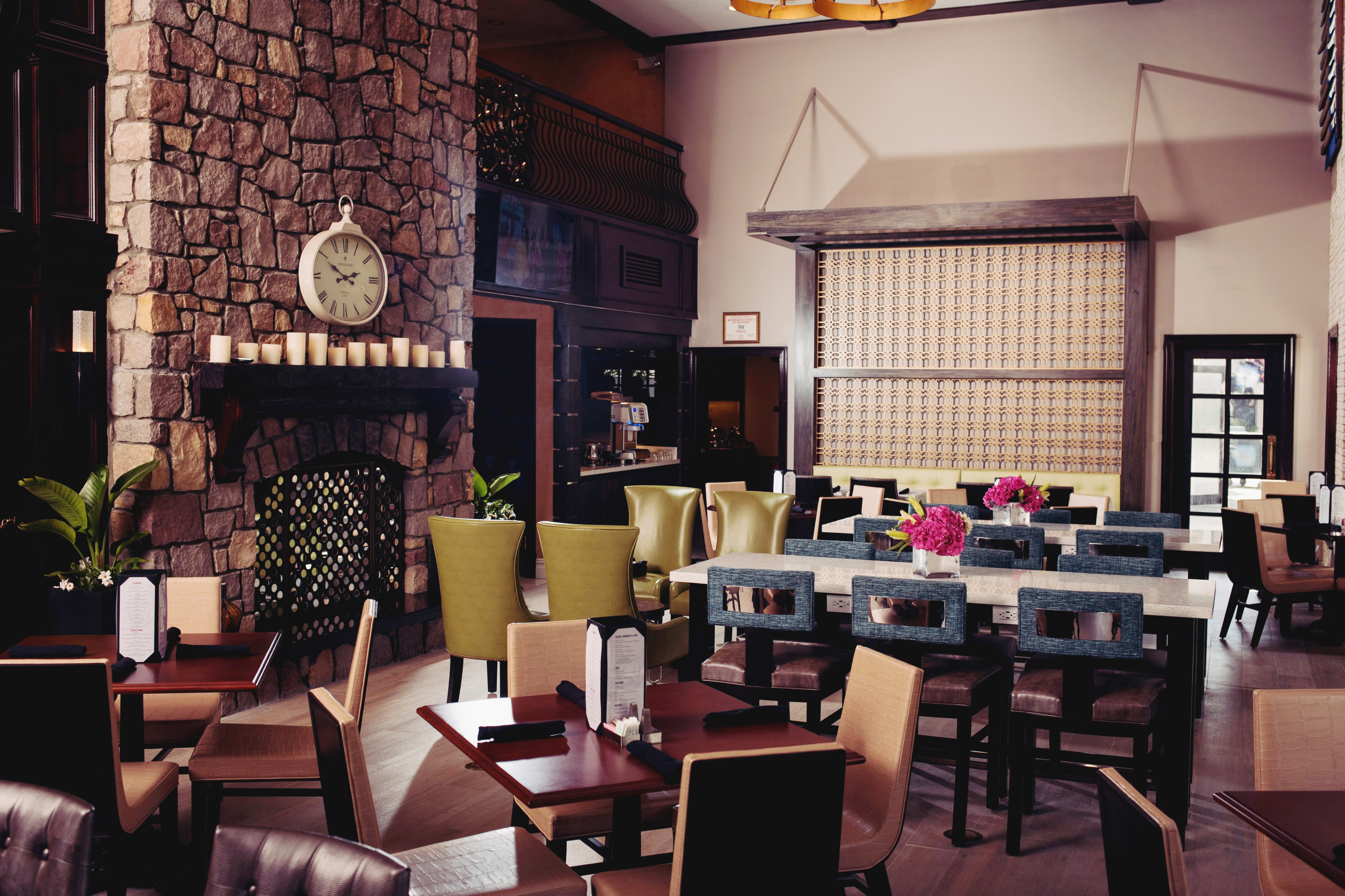 The Inn at Fox Hollow Hotel