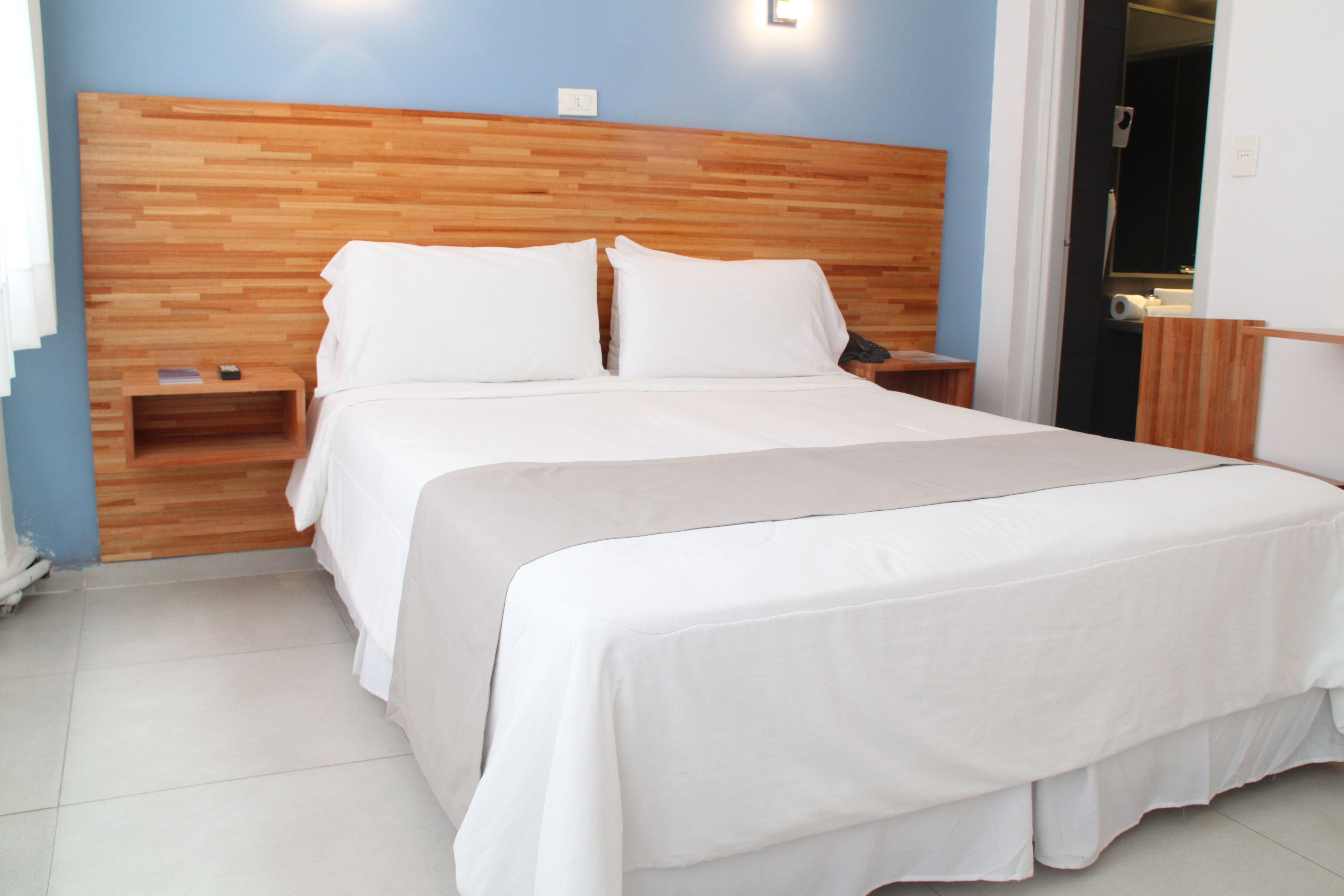 Florinda Hotel
