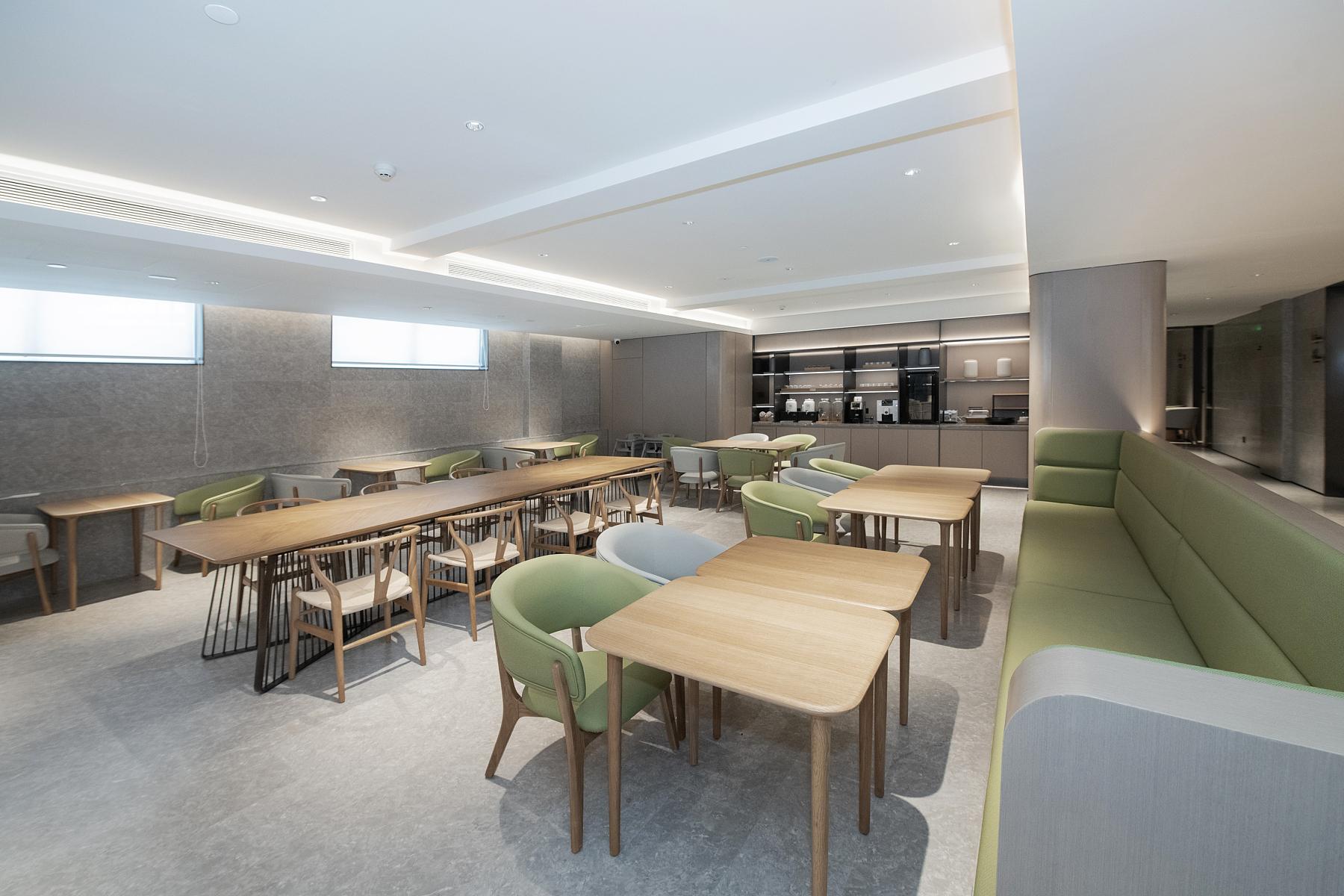 Ji Hotel Jinan Yingxiongshan Road