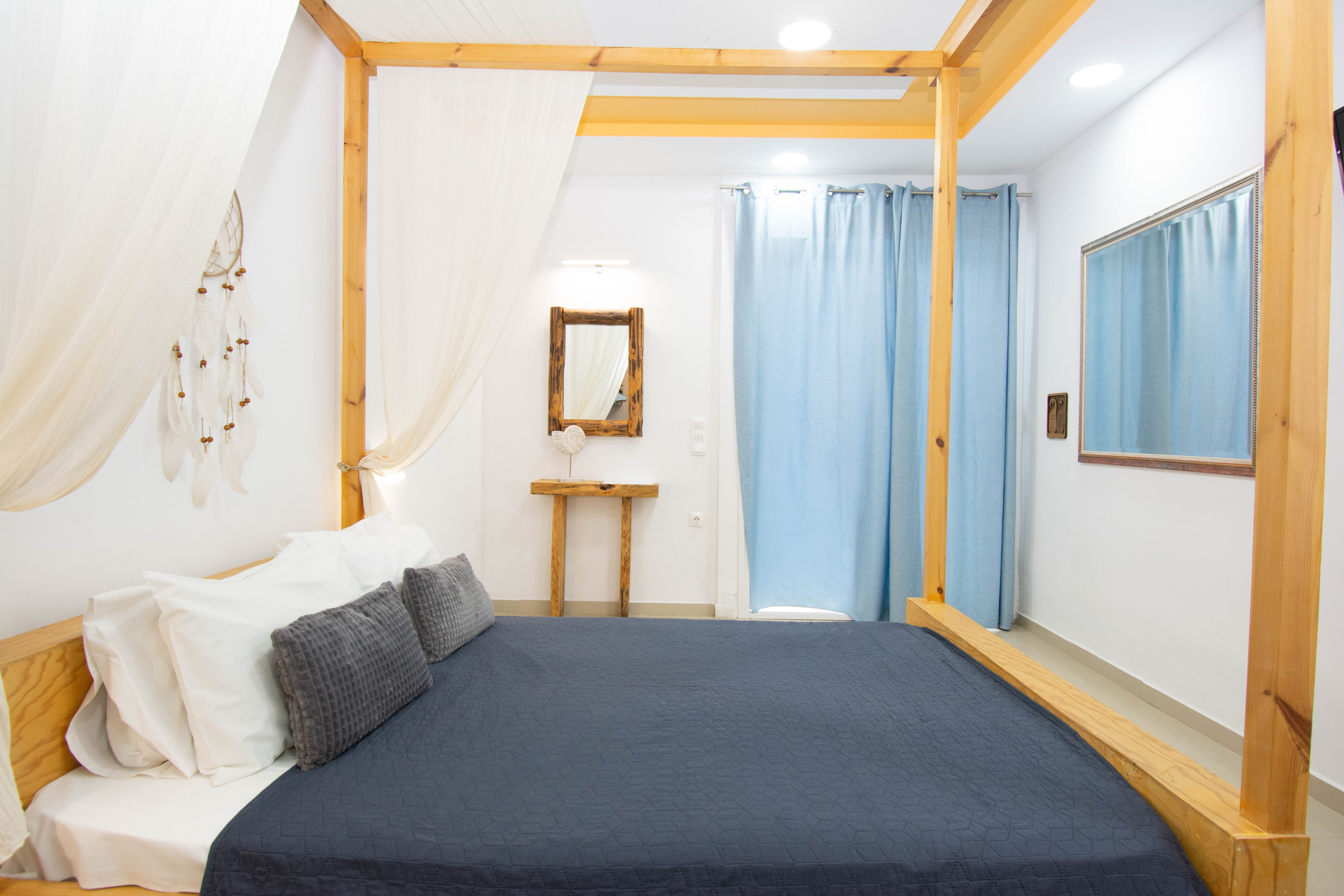 OV Suites