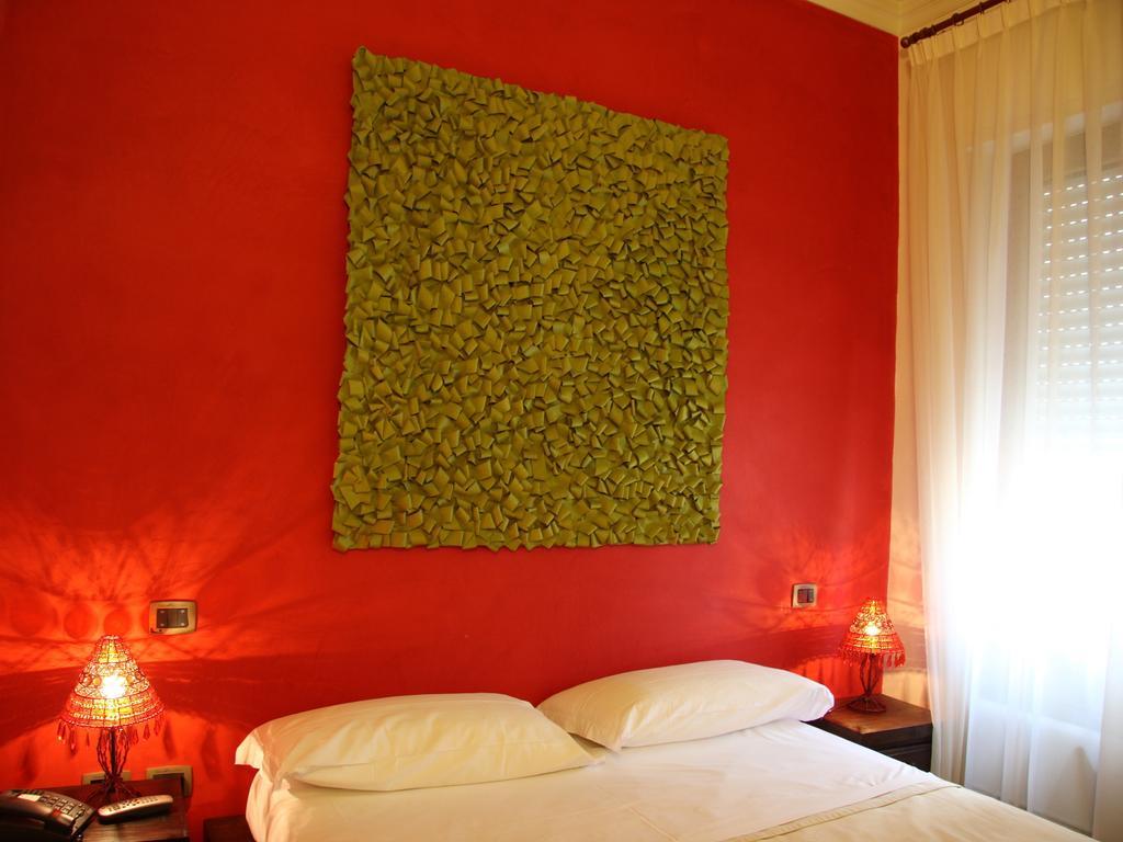 Casa dei Mercanti Townhouse