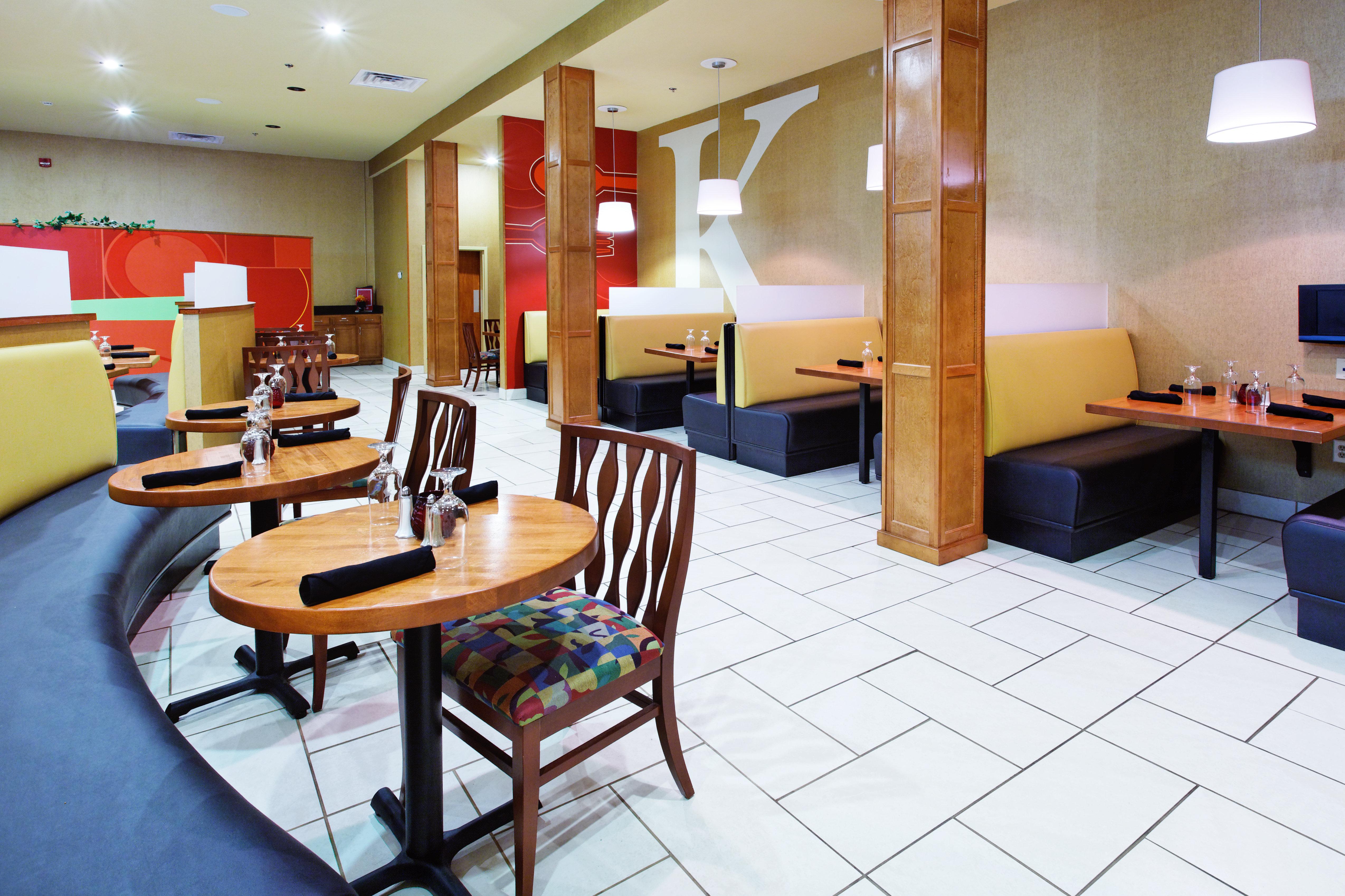 Holiday Inn Batesville