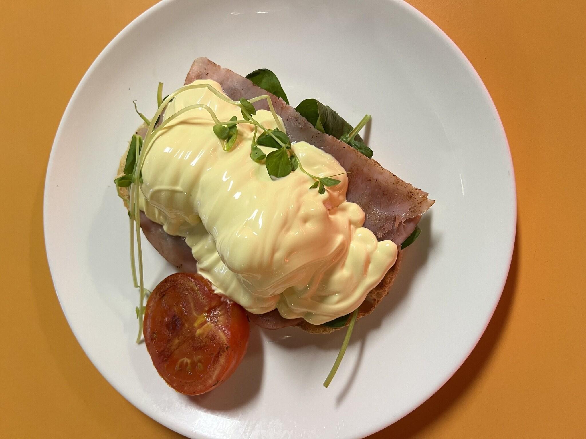 George Hotel Brisbane by null