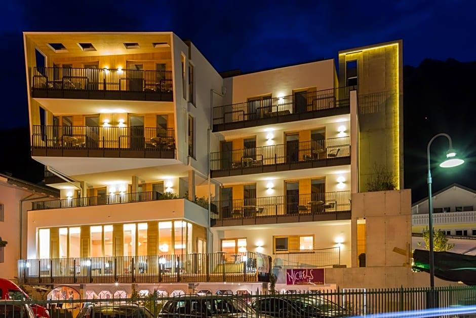 Kleinkunst Hotel