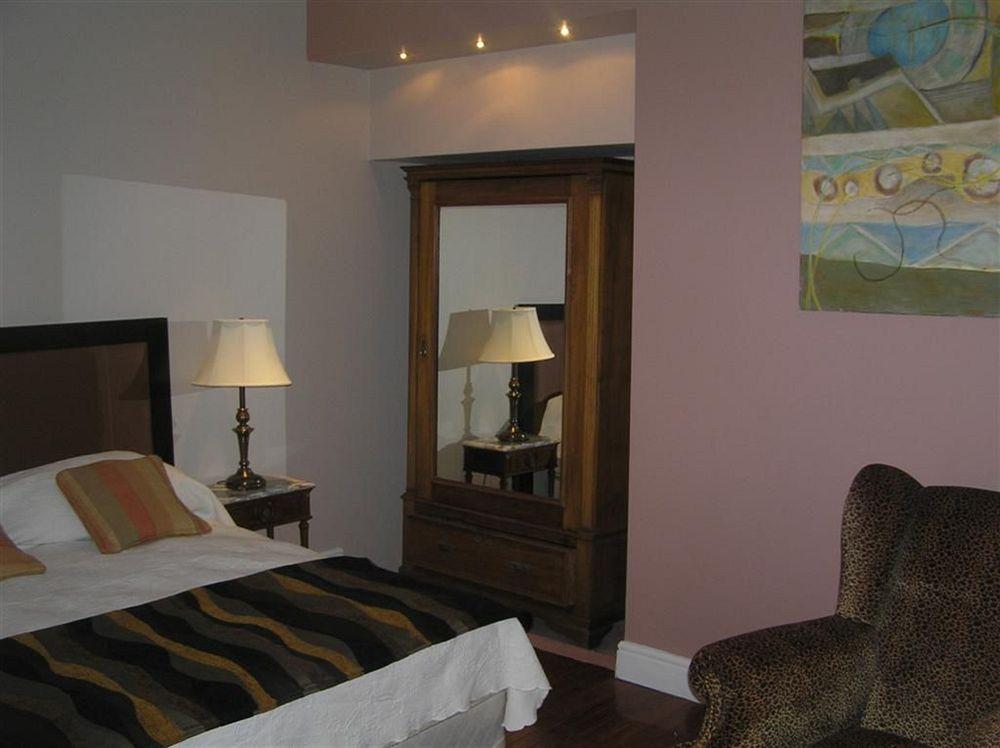 Hotel Boutique Racó de Buenos Aires - Yapeyú, Buenos Aires, Ciudad Autónoma de Buenos Aires, Argentina by null