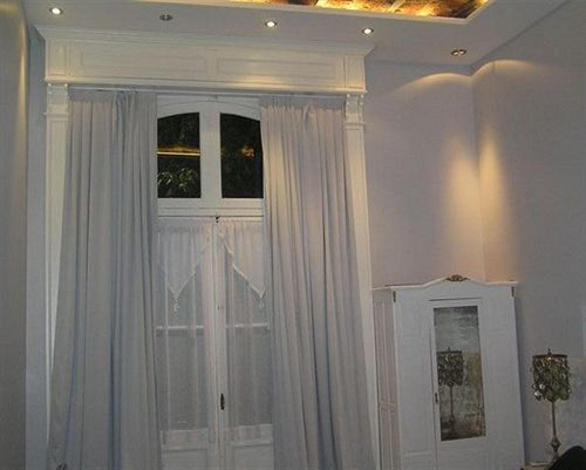 Hotel Boutique Racó de Buenos Aires - Yapeyú, Buenos Aires, Ciudad Autónoma de Buenos Aires, Argentina by null