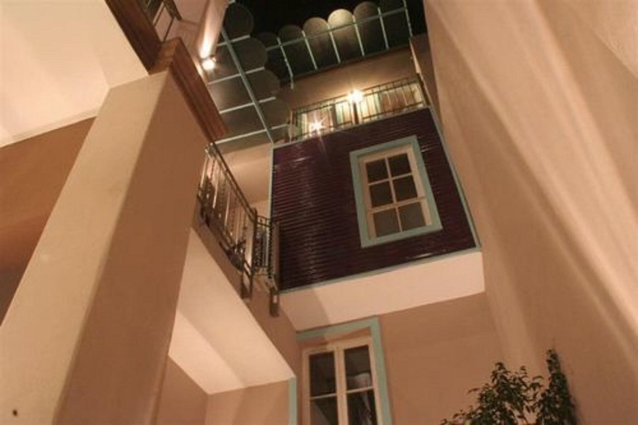 Hotel Boutique Racó de Buenos Aires - Yapeyú, Buenos Aires, Ciudad Autónoma de Buenos Aires, Argentina by null