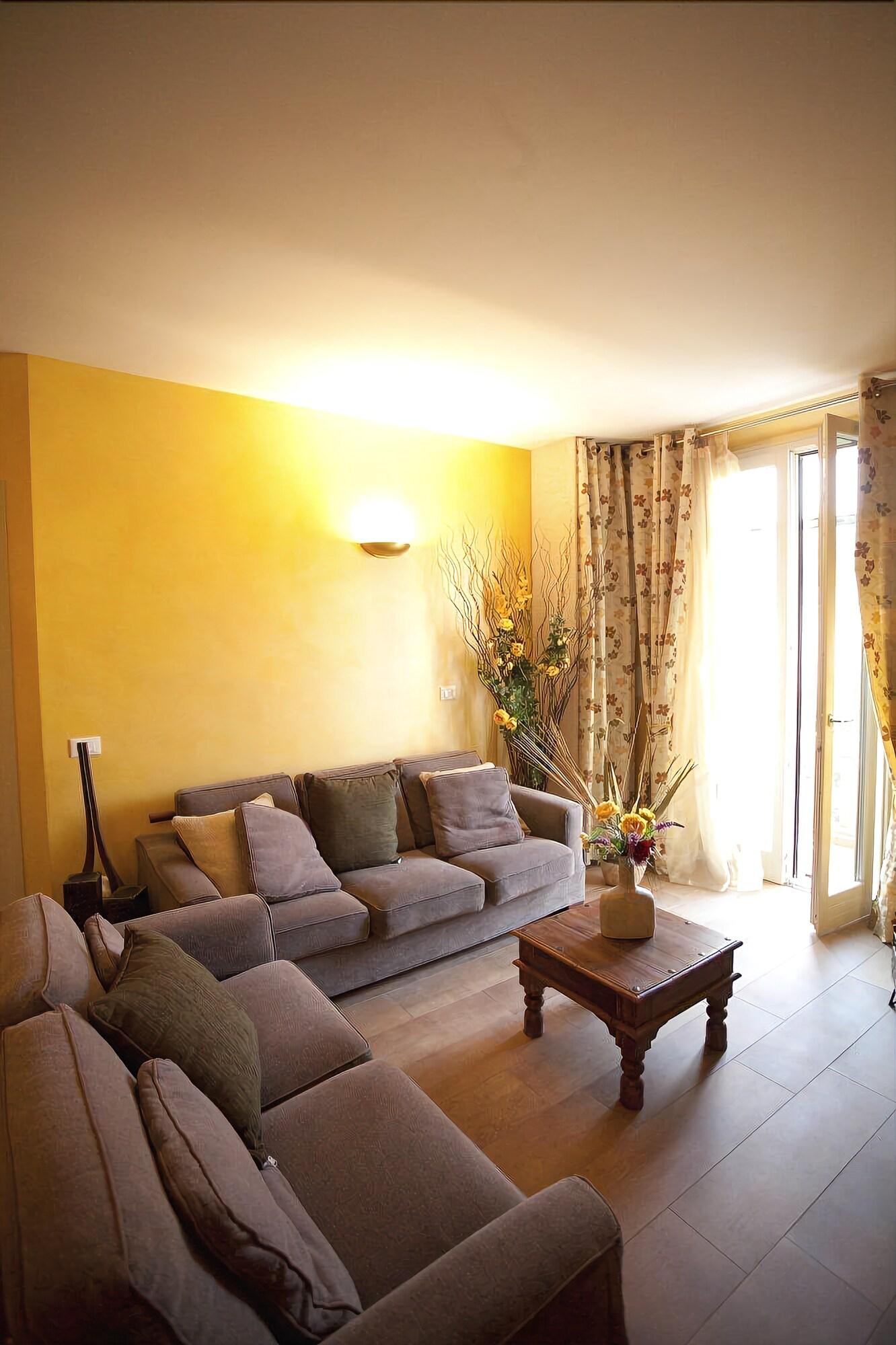 Casa Munay Bed & Breakfast