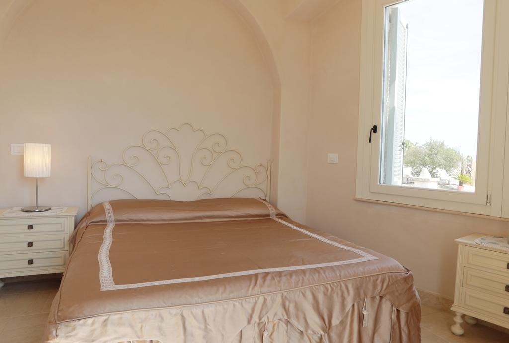 Masseria Pelosella